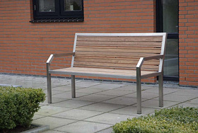 Actie bank, type Holland