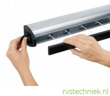 Brabantia roldrooglijn