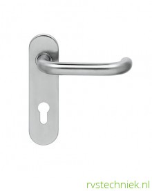 Proline Kortschild Chase Brandwerend