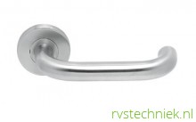 Proline Rozet Chase Brandwerend