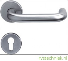 RVS/Techniek-TH101