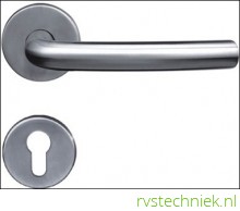 RVS/Techniek-TH102