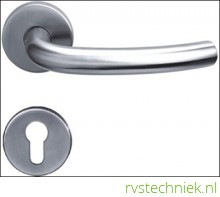 RVS/Techniek-TH103