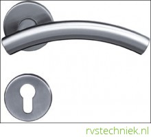 RVS/Techniek-TH105