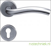 RVS/Techniek-TH106