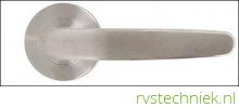 RVS/Techniek-T-LH001