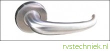RVS/Techniek-T-LH003