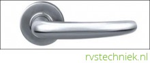RVS/Techniek-T-LH004