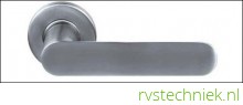 RVS/Techniek-T-LH013A