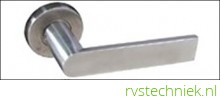 RVS/Techniek-T-LH013B