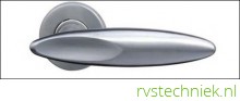 RVS/Techniek-T-LH038