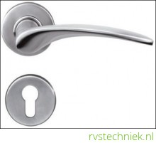 RVS/Techniek-LH001