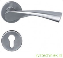 RVS/Techniek-LH002