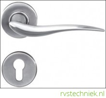 RVS/Techniek-LH003