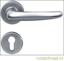 RVS/Techniek-LH004