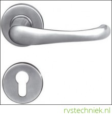 RVS/Techniek-LH005