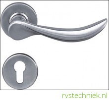 RVS/Techniek-LH006