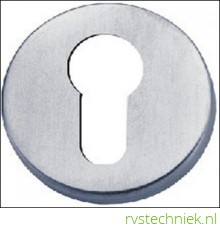 RVS/Techniek-E-2