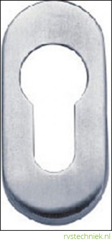 RVS/Techniek-E-5