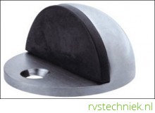 RVS/Techniek-DS005