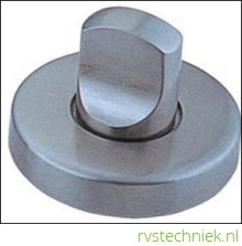 RVS/Techniek-TT001