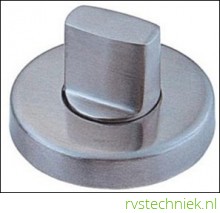 RVS/Techniek-TT002