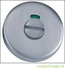 RVS/Techniek-TT004