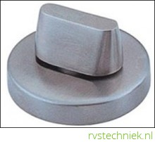 RVS/Techniek-TT005