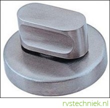 RVS/Techniek-TT006