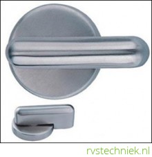RVS/Techniek-TT007