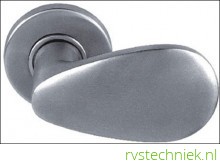 RVS/Techniek-FK001
