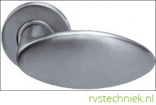 RVS/Techniek-FK002