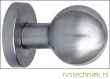 RVS/Techniek-FK003