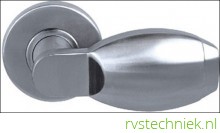 RVS/Techniek-FK004