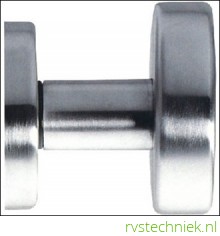RVS/Techniek-FK006