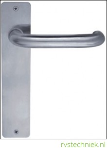 RVS/Techniek-HWP002