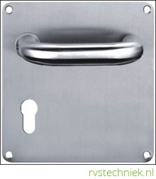 RVS/Techniek-HWP004