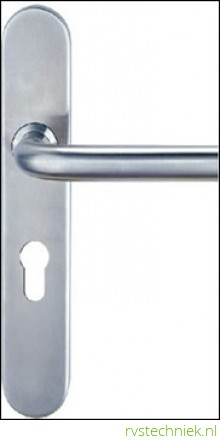 RVS/Techniek-HWP005