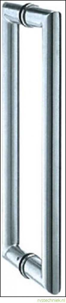 RVS/Techniek-PH208