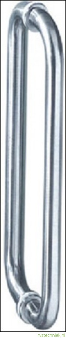 RVS/Techniek-PH211